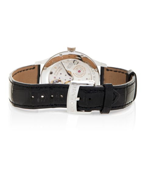 Chopard LUC 161903-1001 Image 4